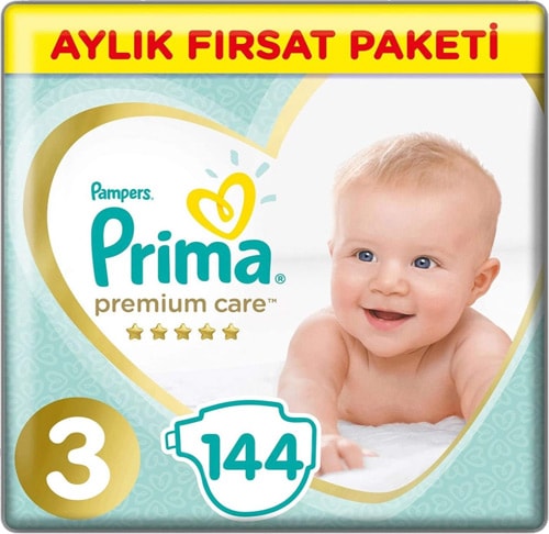 rossmann pieluchomajtki pampers 6