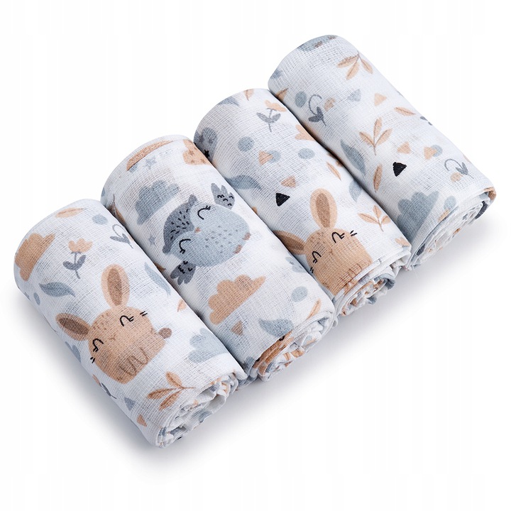 pieluchomajtki pampers pants 5 mega box j