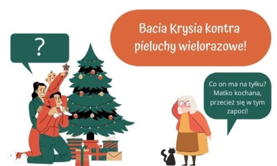 promocja na pieluchy w lidlu