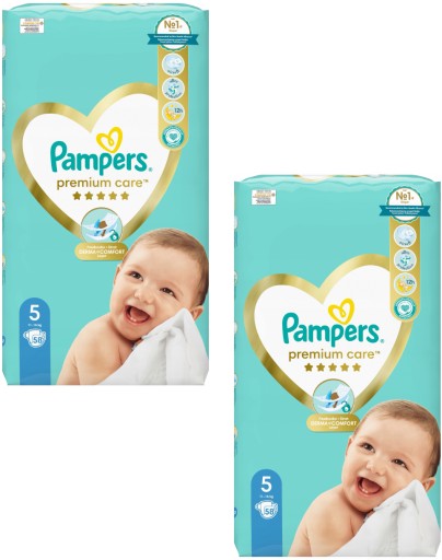 superpharm pampers 2019