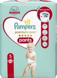 pampers premium care 3 204 ceneo