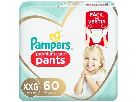 pampers dla dorksłych