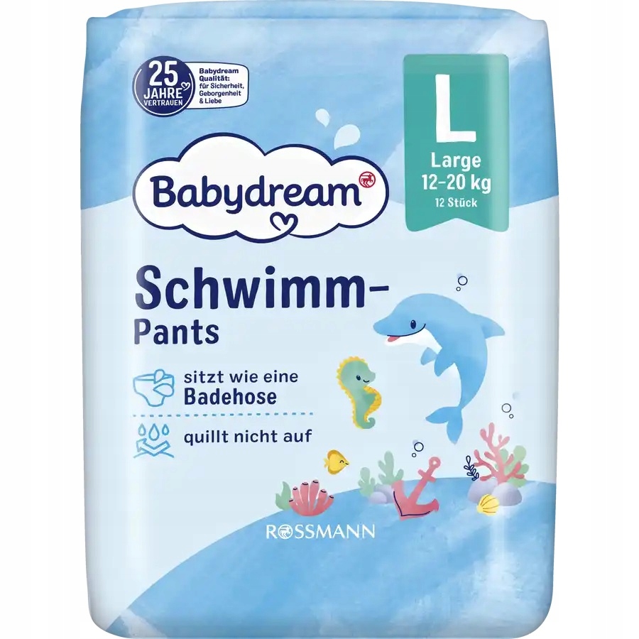 chusteczki pampers sensitive baby wipes