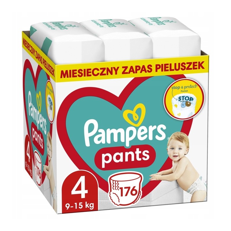 pampers abdl potty girl porn