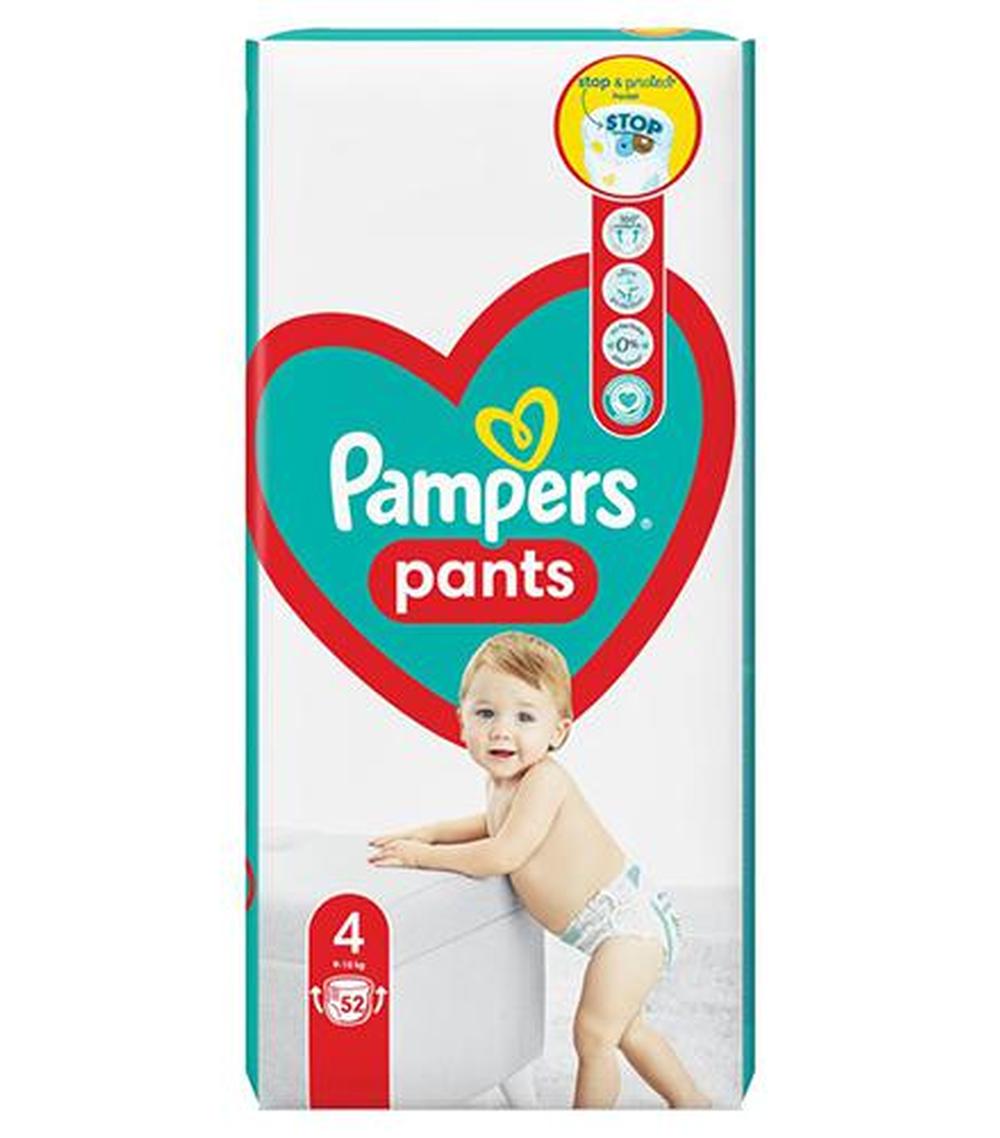 tesco pampers premium care 3