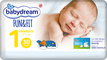 pampersy firmy pampers forum