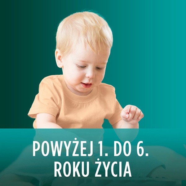 zy pieluchomajtki odlicza sie od dpochodu