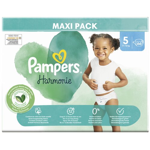 pampers premium 3 promocja