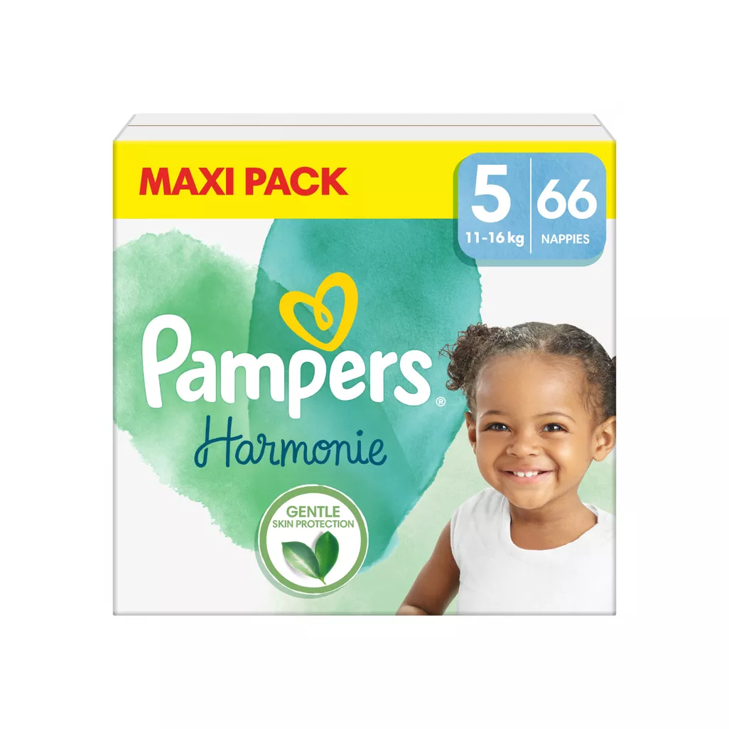 Diapers-panties Moony PL boy 9-14kg