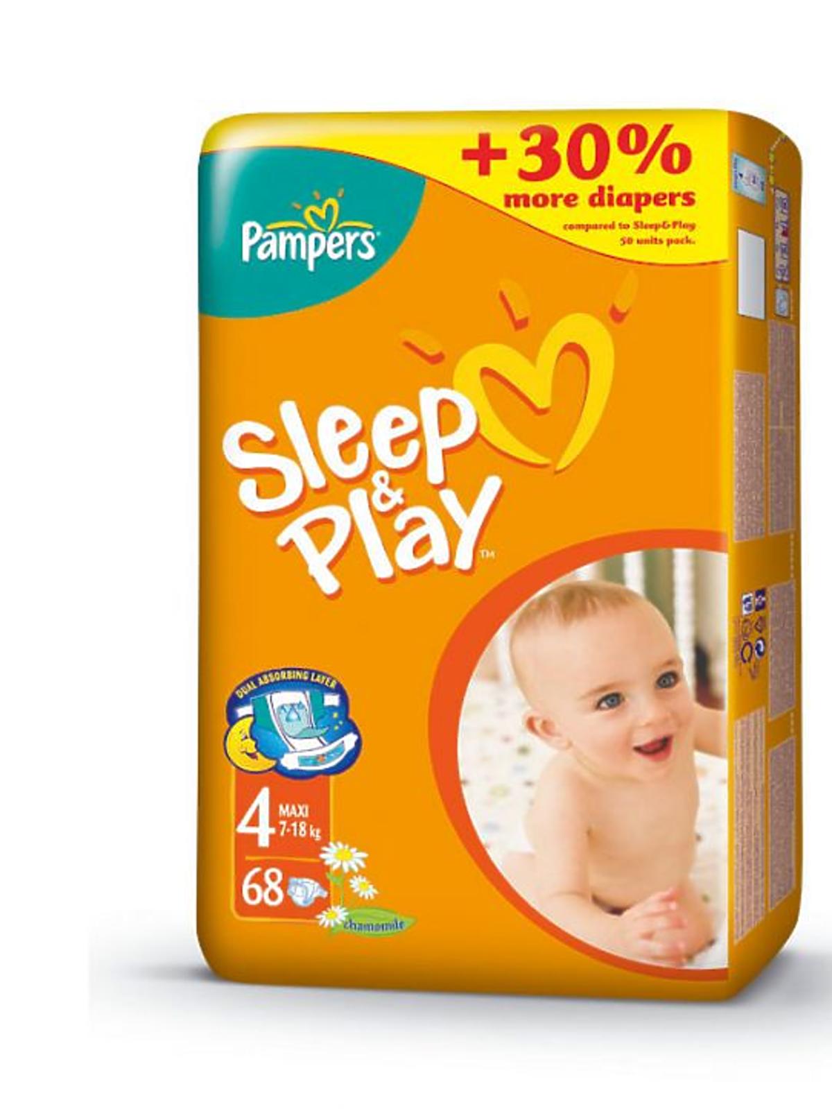 pampers baby dry a jumbo pack