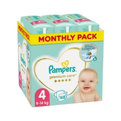 pampers spiderman