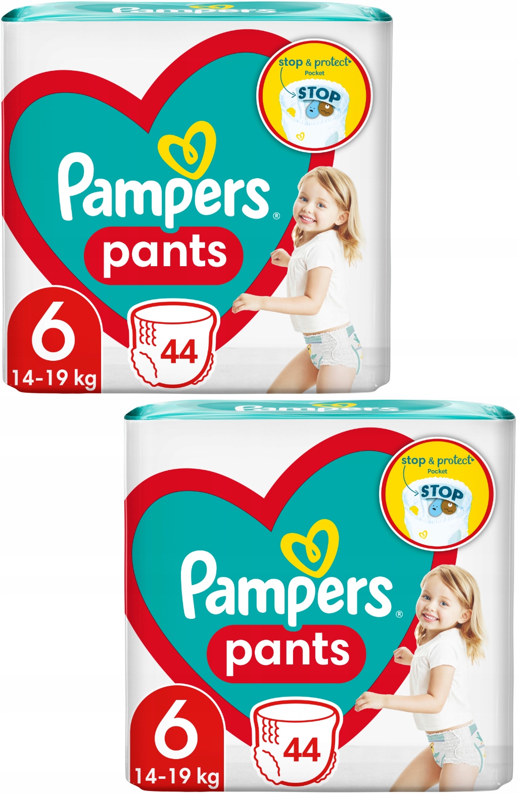 pampers premium care 1 2