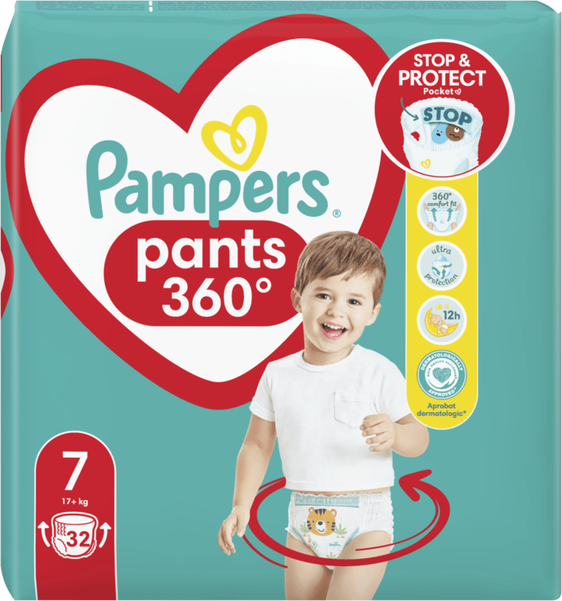 pampers active baby-dry 4 maxi 49 sztuk