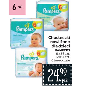 pampers giga pack 4 ceneo