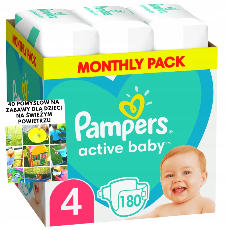 pampers sensitive 576 wipes