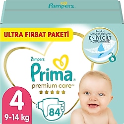 pieluchy pampers 3 kaufland