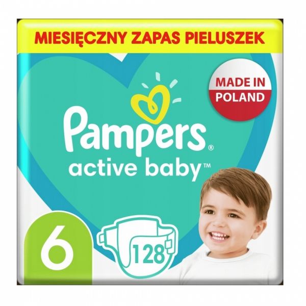 BabyOno 1066/03 Elastyczne łyżki