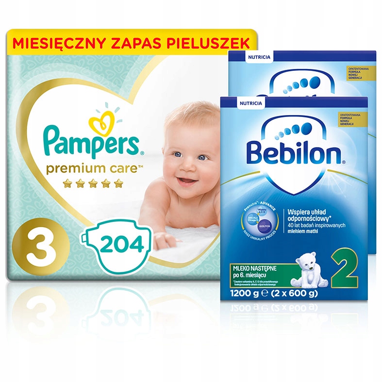 pampers sleep 4 kaufland