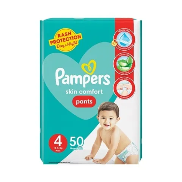 pieluchy pampers 6 najtaniej