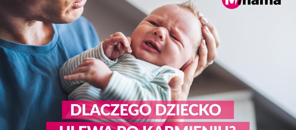 jednorazowe pieluchy ekologiczne