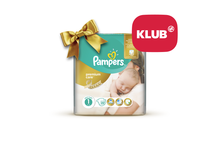 huggies pure rossmann