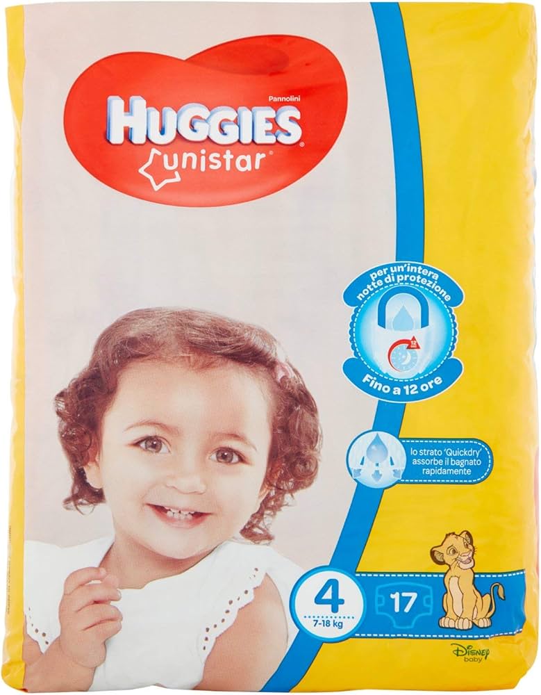 pampers megabox tesco