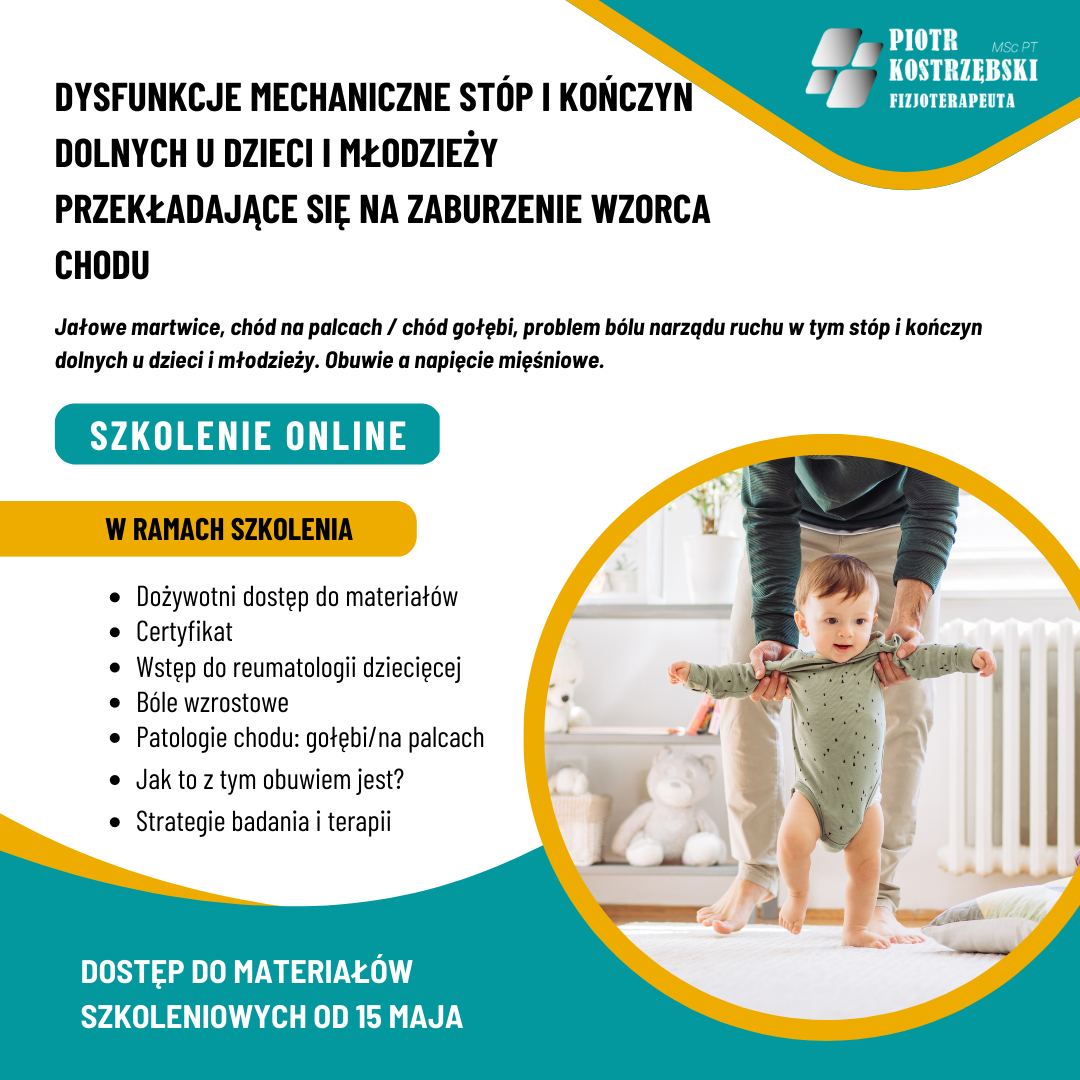 kalędaż ciąży pampers