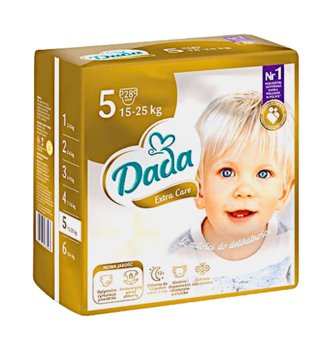 pampers dla doroslych tuszyn