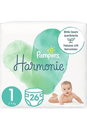 pampers active baby w srodku