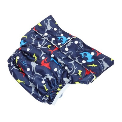 pieluchy pampers 6 56sztuk