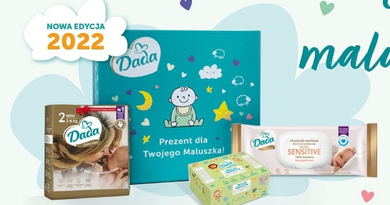 pasek z tylu pieluchomajtki pampers