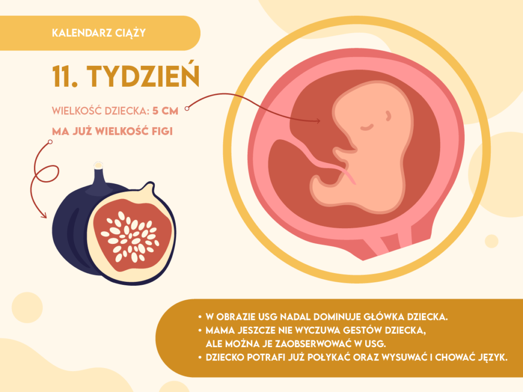 chusteczki nawilżane dla dzieci opinie