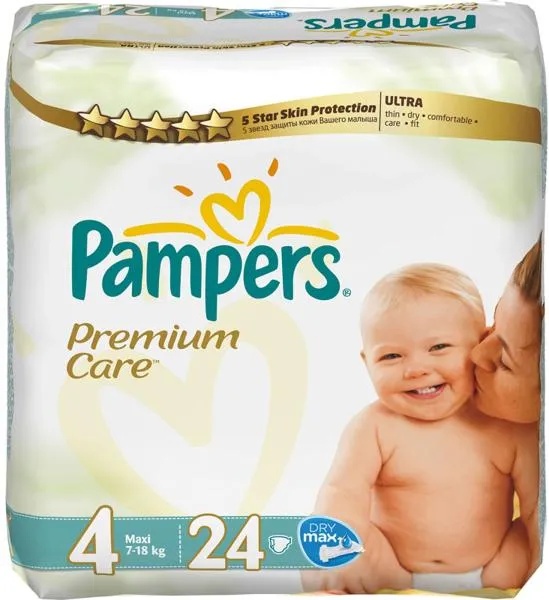 pampers tort warszawa