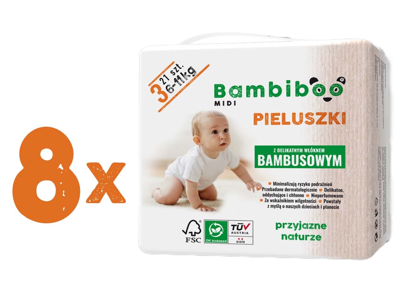 pampers active baby a premium care