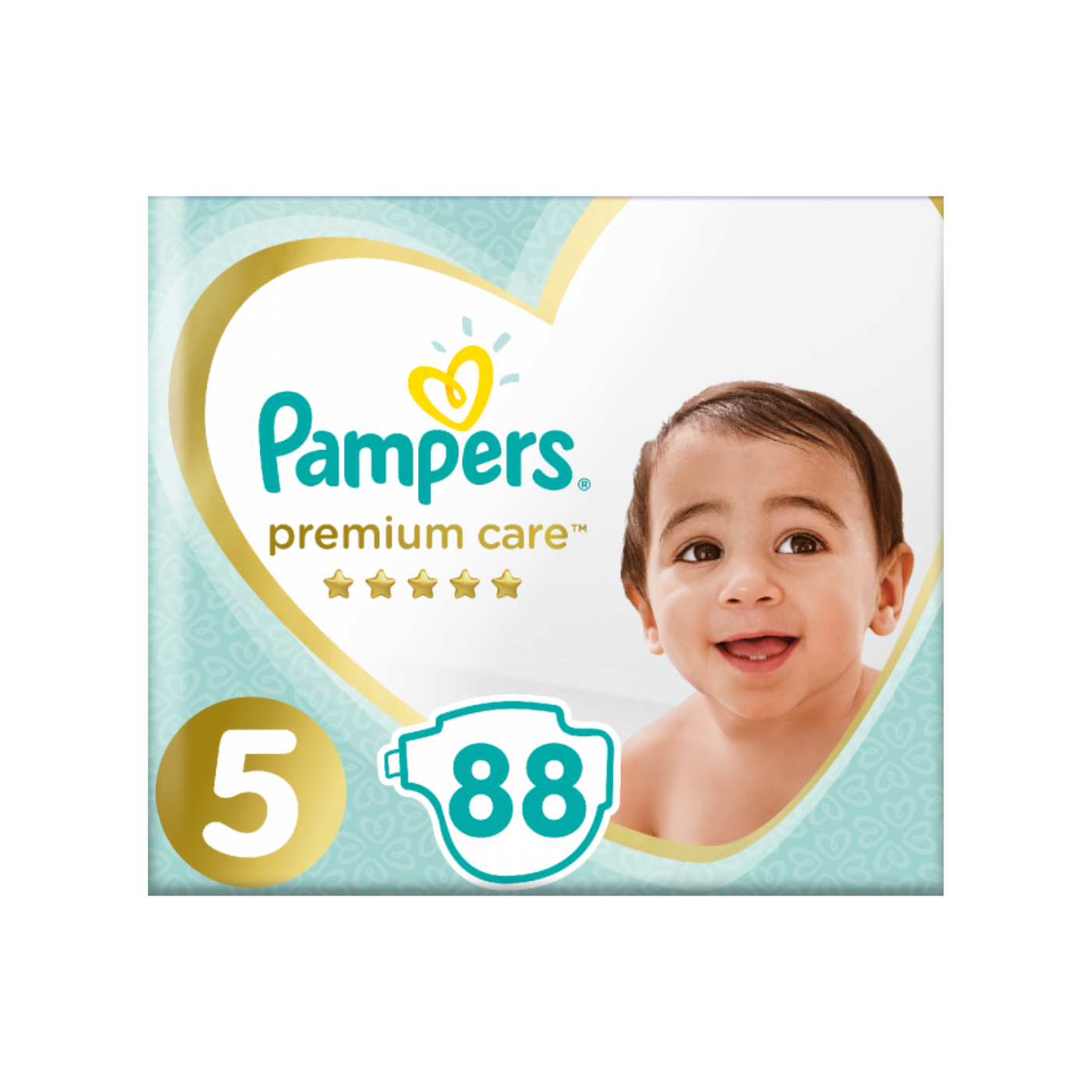 how to draw a pampers logo34 086 wyświetleń