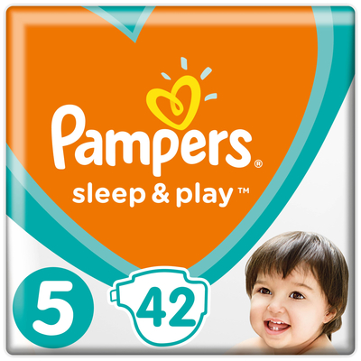 pieluchy pampers 4 acribe