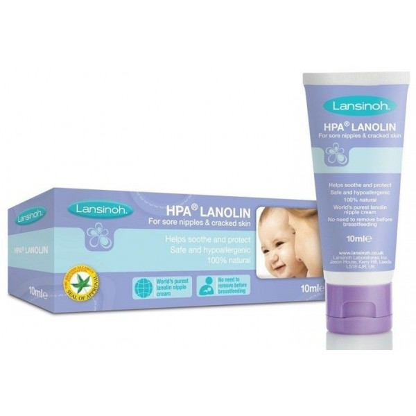 makro pampers size 4