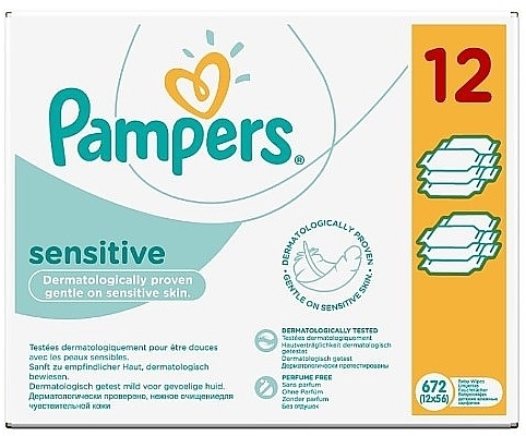 pampers mega pack+ 4