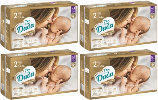 pieluchomajtki pampers 4 przeciekaja