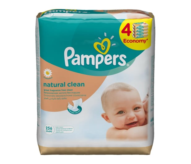 pampers premium care 1 22 szt rossmann