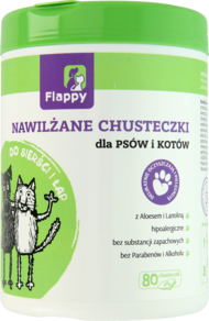 ngelcare pojemnik na zużyte pieluchy deluxe