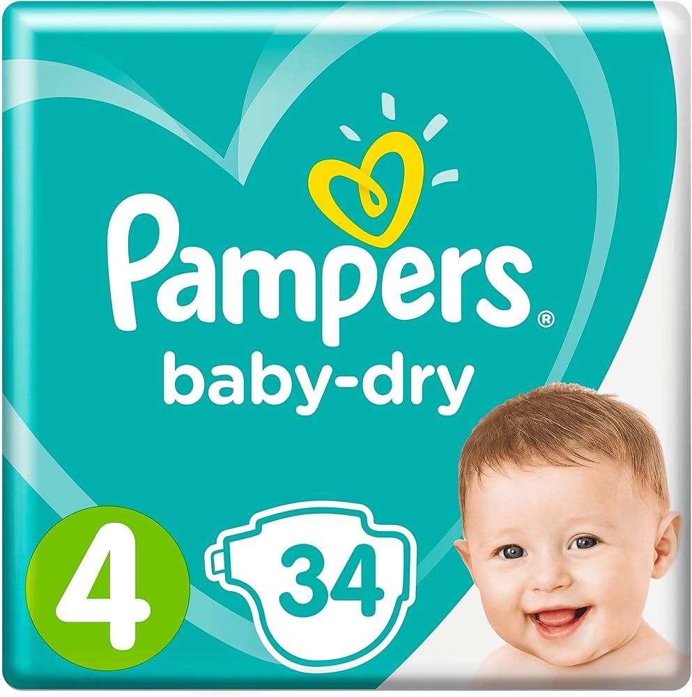 https www.pampers.pl ciaza kalendarz-ciazy seria 27-tydzien-ciazy