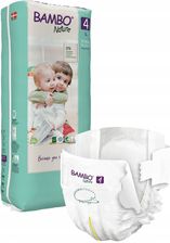 pampers biodegradable