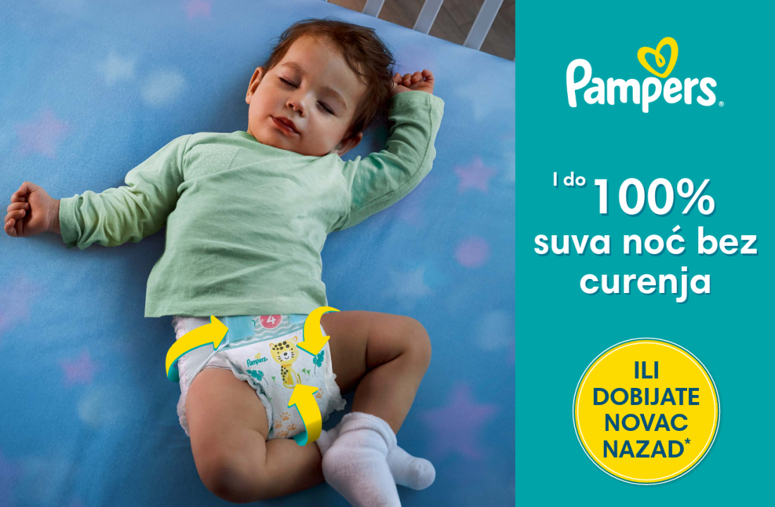 pampers premium protection 5 11-16kg 136szt