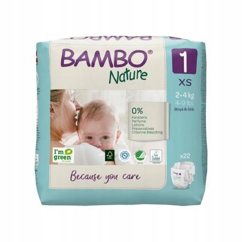 pieluchy pampers najmniejszy rozmiar premium care 0