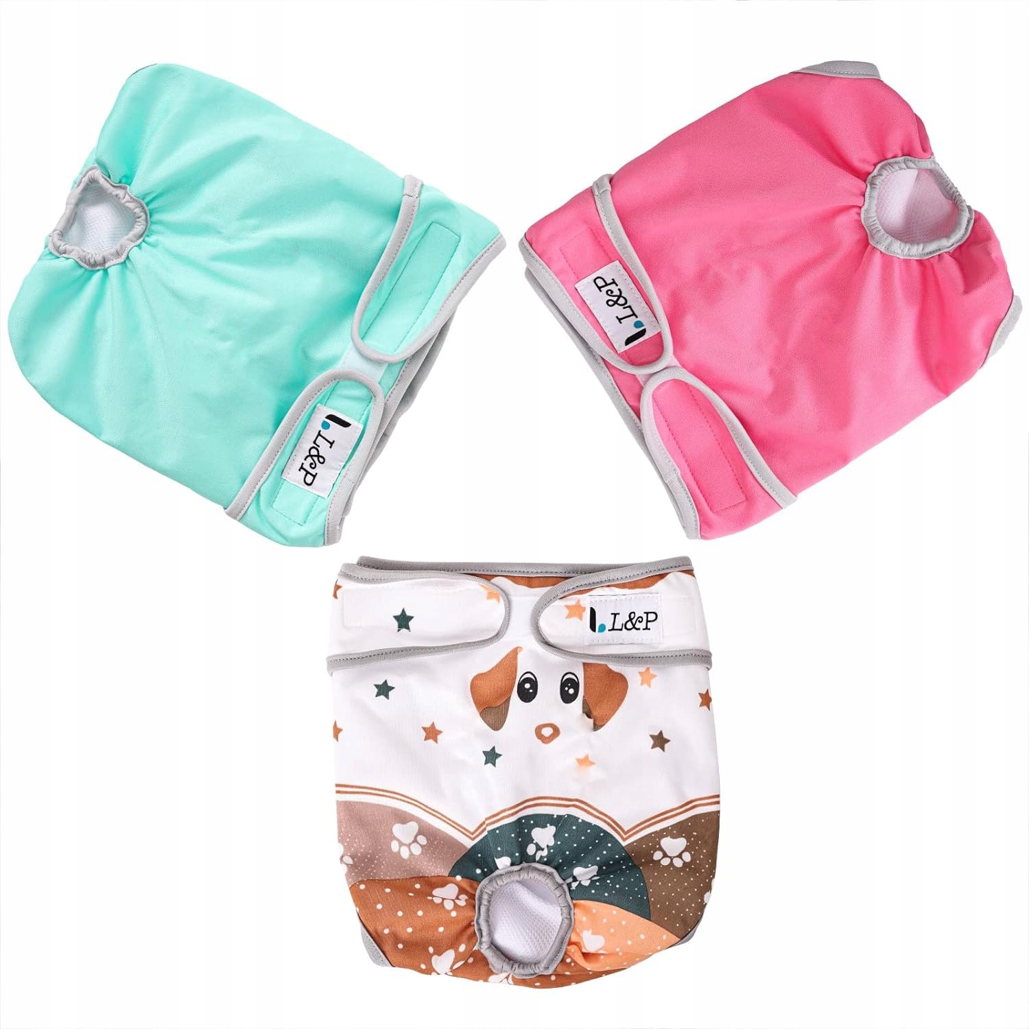 pampers 3 active baby ceneo