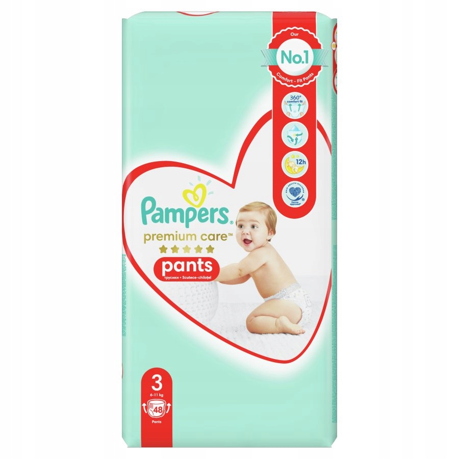 pamper casino