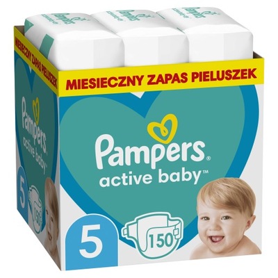 pampers pants 6 not available boys