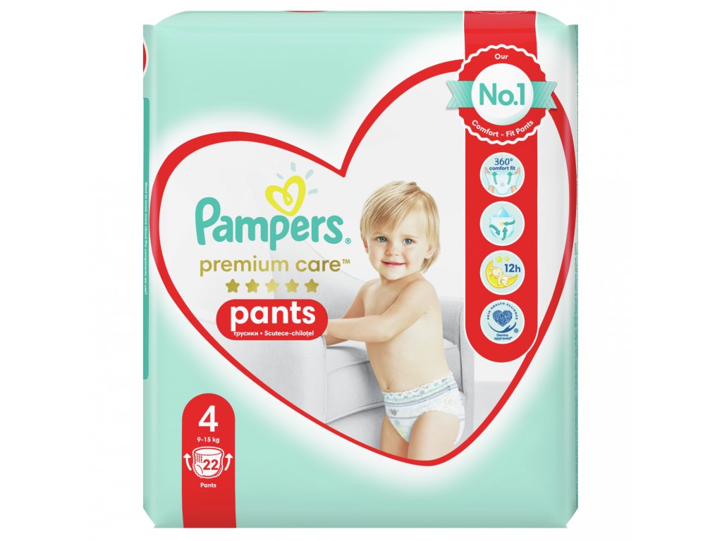 pieluchy pampers active baby giant pack 6 extra