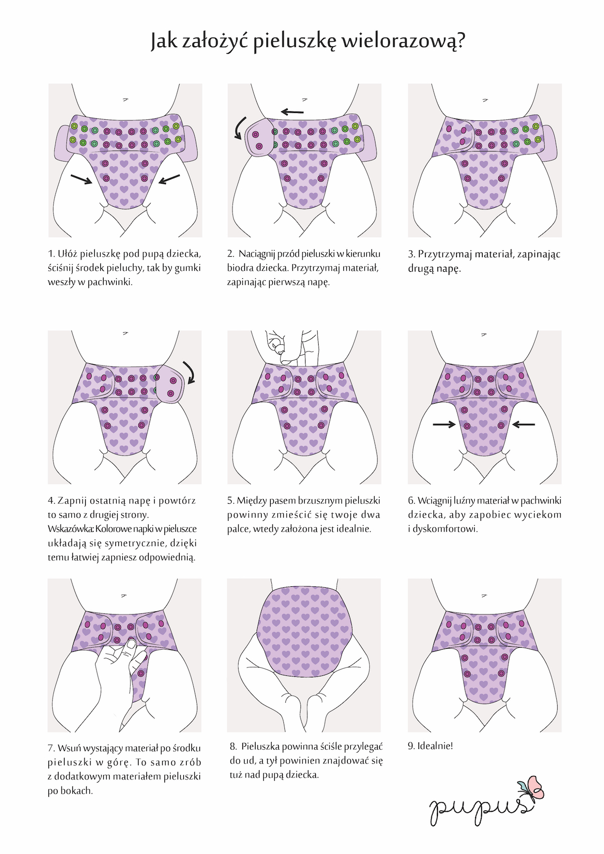 pampers premium care feedo